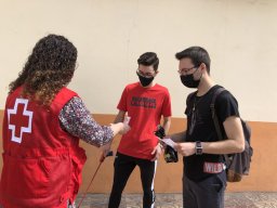 IMG_5921
